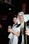 Thumbs/tn_Snorrenbal 280.jpg